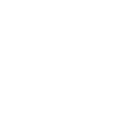 Kirby AR Pest Control Pros